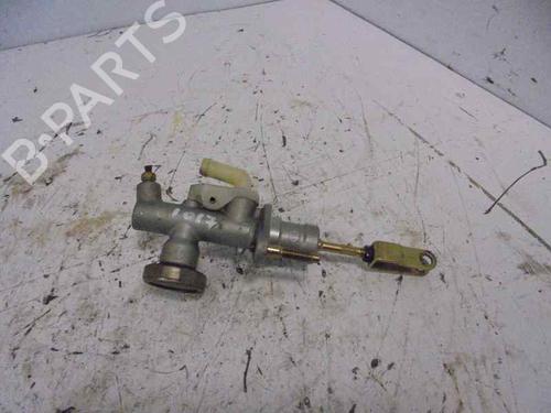 Used Clutch slave cylinder NISSAN X-TRAIL I (T30) [2001-2013]  14186179