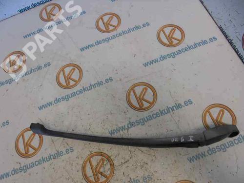 Front windshield wiper arm PORSCHE CAYENNE (9PA) 3.6 | BP4710020C143 