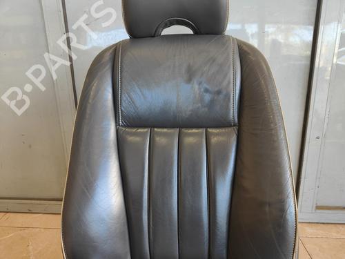 Left front seat VOLVO XC90 I (275)  | BP12939022C15 
