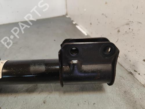 Right front shock absorber OPEL COMBO Box Body/MPV (71_)  | BP16019340M17 