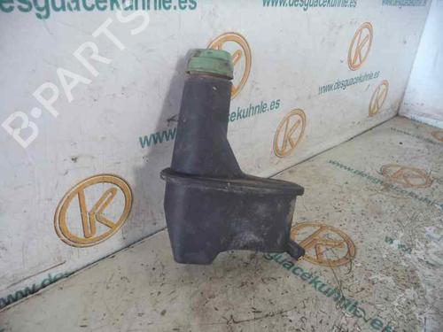 Power steering reservoir SEAT CORDOBA (6K1, 6K2)  | BP14177624M117 