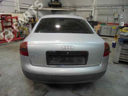 Front right interior door handle AUDI A6 C5 (4B2) 1.9 TDI | BP3218338I14  - Image 7