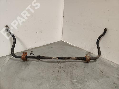 Used Anti roll bar PEUGEOT 407 (6D_) [2004-2011]  11611117