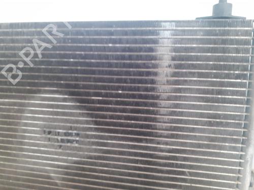 Other PEUGEOT 307 Break (3E)  | BP10136954O1 