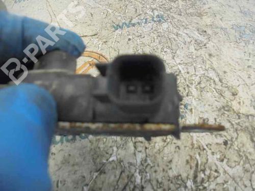 Hood lock FORD FOCUS I (DAW, DBW) 1.8 TDCi | BP8780097C133 