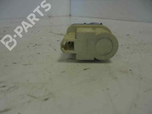 Electronic sensor FORD FOCUS II (DA_, HCP, DP)  | BP5272667M84 