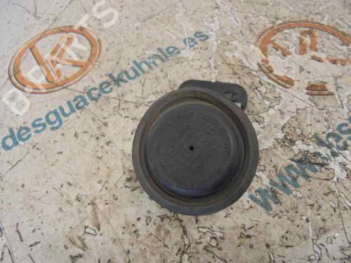 Power steering reservoir CHRYSLER VOYAGER IV (RG, RS) 2.5 CRD | BP14181848M117 