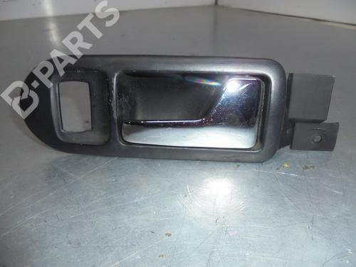 Højre fortil invendig håndtag VW PASSAT B5 (3B2) 1.6 (101 hp) 3219634