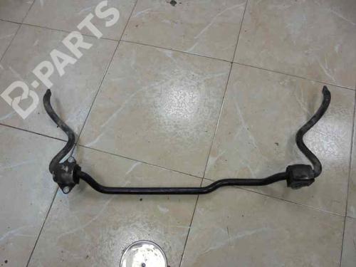 Barra stabilizzatrice BMW 5 (E39) 530 d (184 hp) 5014804