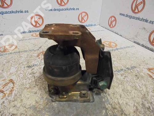 Engine mount VW SHARAN (7M8, 7M9, 7M6) 1.9 TDI | BP10269798M89 