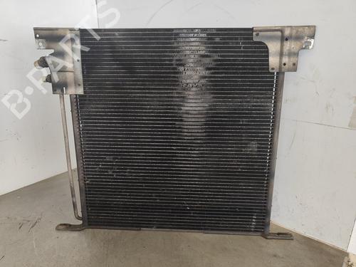 BP13452402O1 main image