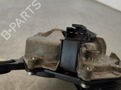 Viskermotor bagrude OPEL VECTRA C (Z02)  | BP14926228M102 
