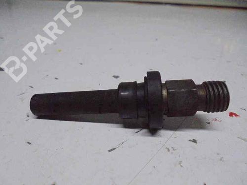 Injector MERCEDES-BENZ 124 Saloon (W124) 260 E (124.026) (166 hp) 2703112