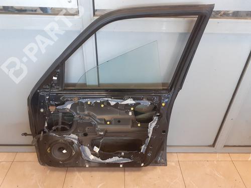 Right front door HYUNDAI TERRACAN (HP)  | BP7275287C3 