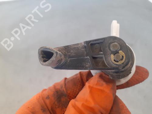 Other RENAULT SCÉNIC I MPV (JA0/1_, FA0_)  | BP14189329O1 