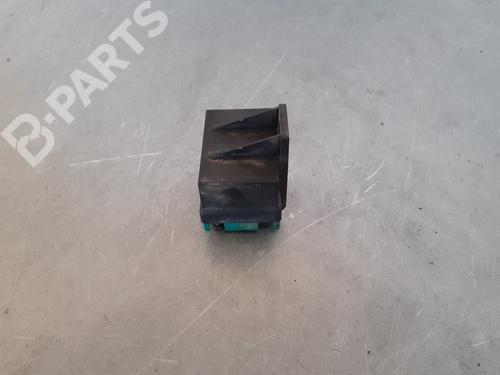 Electronic module CITROËN C3 I (FC_, FN_)  | BP10270823M83 