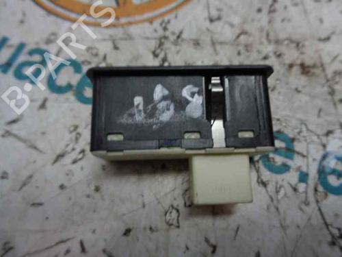 Switch BMW 5 (E39) 525 i | BP2481514I30 