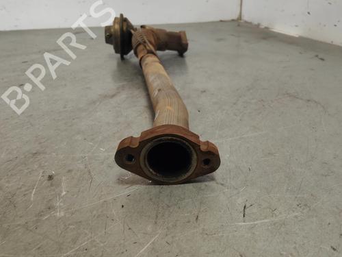 Egr CITROËN XSARA PICASSO (N68)  | BP17139561M69