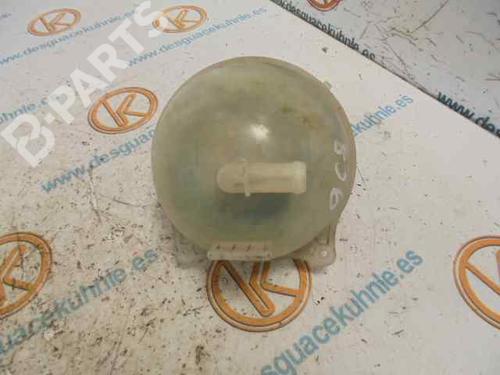 Expansion tank SEAT IBIZA II (6K1) 1.4 i | BP4676389C120 