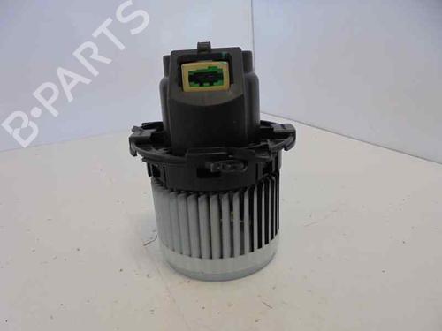 Heater blower motor DACIA SANDERO II | BP14185497M62 - Image 2