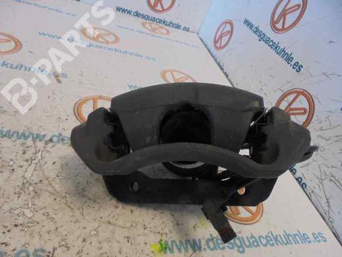 BP11610413M104 main image
