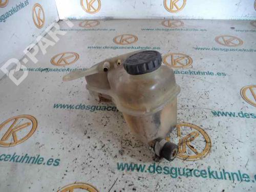 BP2472007C120 | Expansion tank OPEL VECTRA A Hatchback (J89) 1.8 i Cat (F68, M68) BP2472007C120