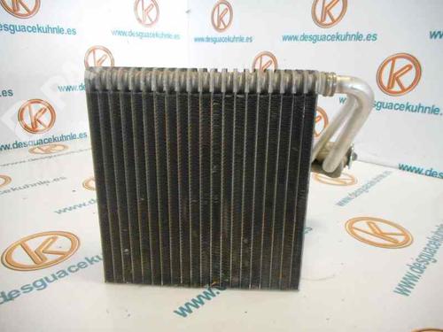 Air conditioning evaporator CITROËN XSARA (N1)  | BP11662270M109 
