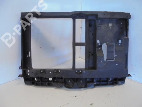 Panel frontal PEUGEOT 207 (WA_, WC_) 1.4 16V (88 hp) 9682586580 | 9682586580 |