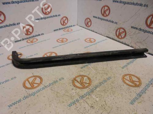 Used Hinge/Door check strap FORD TOURNEO CONNECT [2002-2013]  14185371