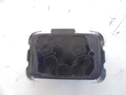 Electronic sensor OPEL ASTRA G Hatchback (T98)  | BP6531235M84 