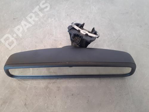Rear mirror BMW 3 (F30, F80) 320 d | BP10387332I6 