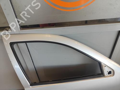 Right front door VW GOLF IV (1J1)  | BP16650399C3 
