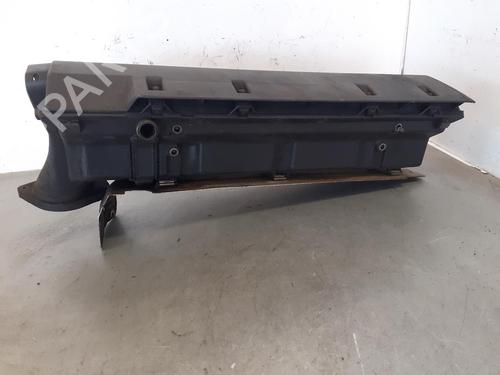 Air filter box BMW 5 (E39)  | BP14189242M87