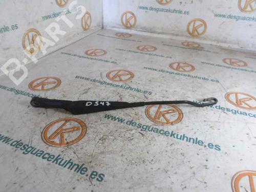 Front wipers mechanism SEAT CORDOBA (6K1, 6K2) 1.9 TDI (90 hp)null