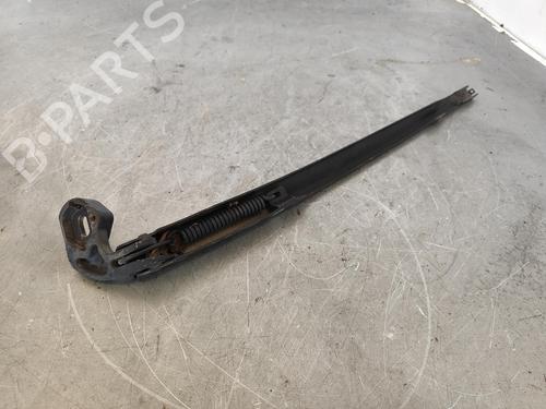 Front windshield wiper arm SEAT LEON (1P1)  | BP13937243C143 