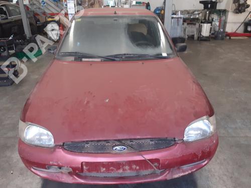 Used Parts FORD ESCORT VI Estate Van (AVL)  1.8 Turbo D  1126526