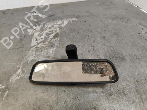 Used Rear mirror Rear mirror BMW 3 (E46) 320 i (170 hp) 33126963 33126963