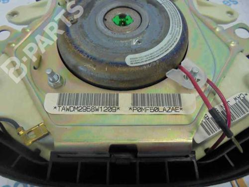 Driver airbag CHRYSLER 300M (LR) 3.5 V6 24V | BP3687522C9 