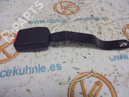 Front right belt tensioner SEAT CORDOBA (6K1, 6K2) 1.6 i (75 hp) 8753660