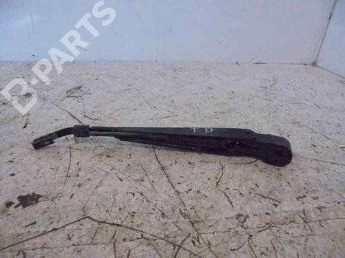 Rear windshield wiper arm CITROËN BERLINGO / BERLINGO FIRST Box Body/MPV (M_) 1.9 D (MBDJY) | BP5578452C144 
