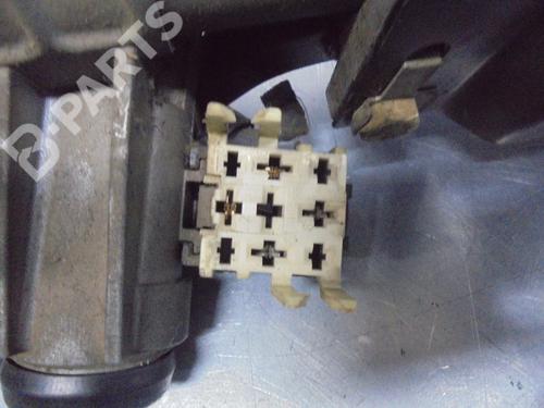 Steering column BMW 5 (E34) 525 td | BP2469969M21 