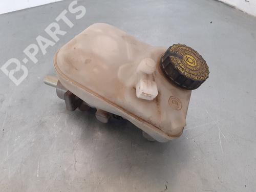 Brake master cylinder PEUGEOT 306 (7B, N3, N5)  | BP7759730M77 