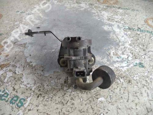 Electronic sensor RENAULT LAGUNA I (B56_, 556_)  | BP14177481M84 