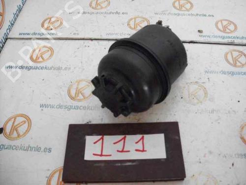 Used Power steering reservoir OPEL COMBO Box Body/MPV (71_) [1994-2001]  14191050