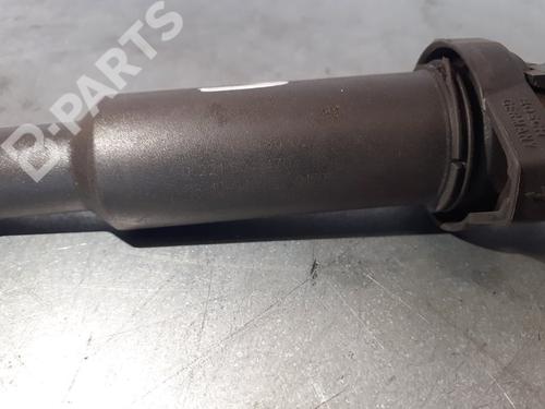 Ignition coil BMW X6 (E71, E72) xDrive 50 i | BP7998960M94 