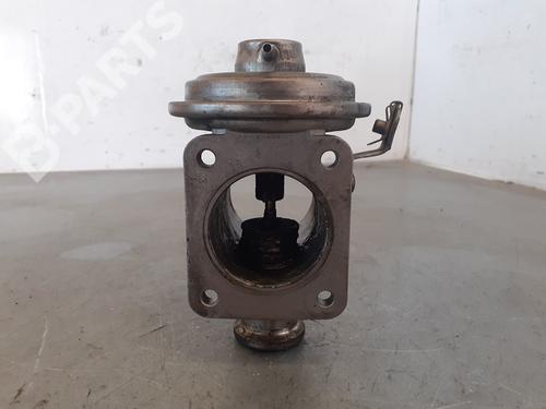 Egr BMW 3 (E46)  | BP9723096M69 