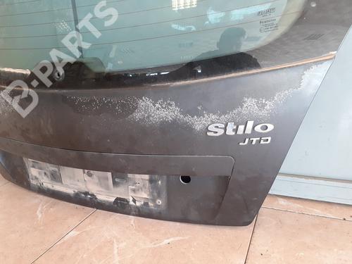 Bakluke CC/Kombi-Kupé FIAT STILO (192_)  | BP9872442C6 