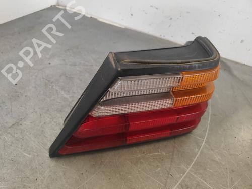 Right taillight MERCEDES-BENZ 124 Saloon (W124)  | BP14851377C35 