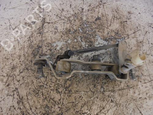 BP14186949O1 main image