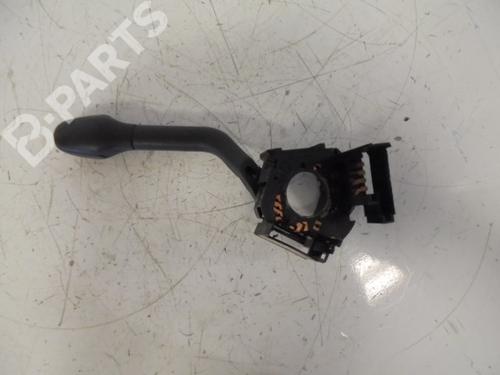 Steering column stalk SEAT CORDOBA (6K1, 6K2) 1.9 SDI | BP6804689I23 